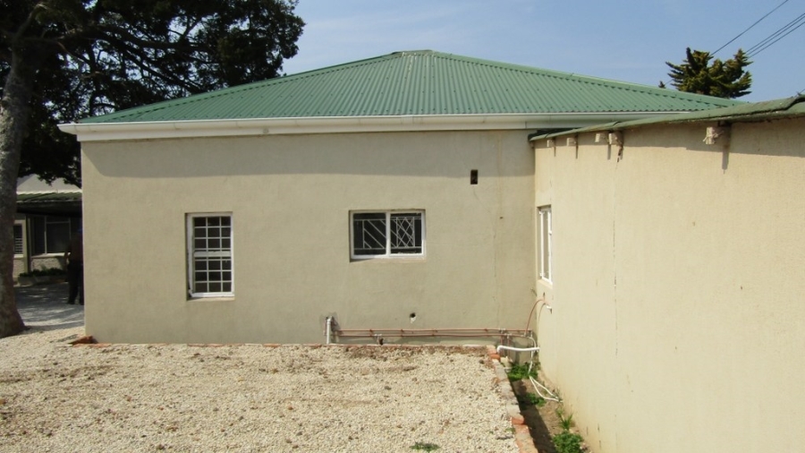 9 Bedroom Property for Sale in Humansdorp Eastern Cape